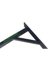 Tunturi Tunturi Pro Pull Up Bar, Wall Connect (1/2)
