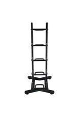 Tunturi Tunturi Strength Bag Rack