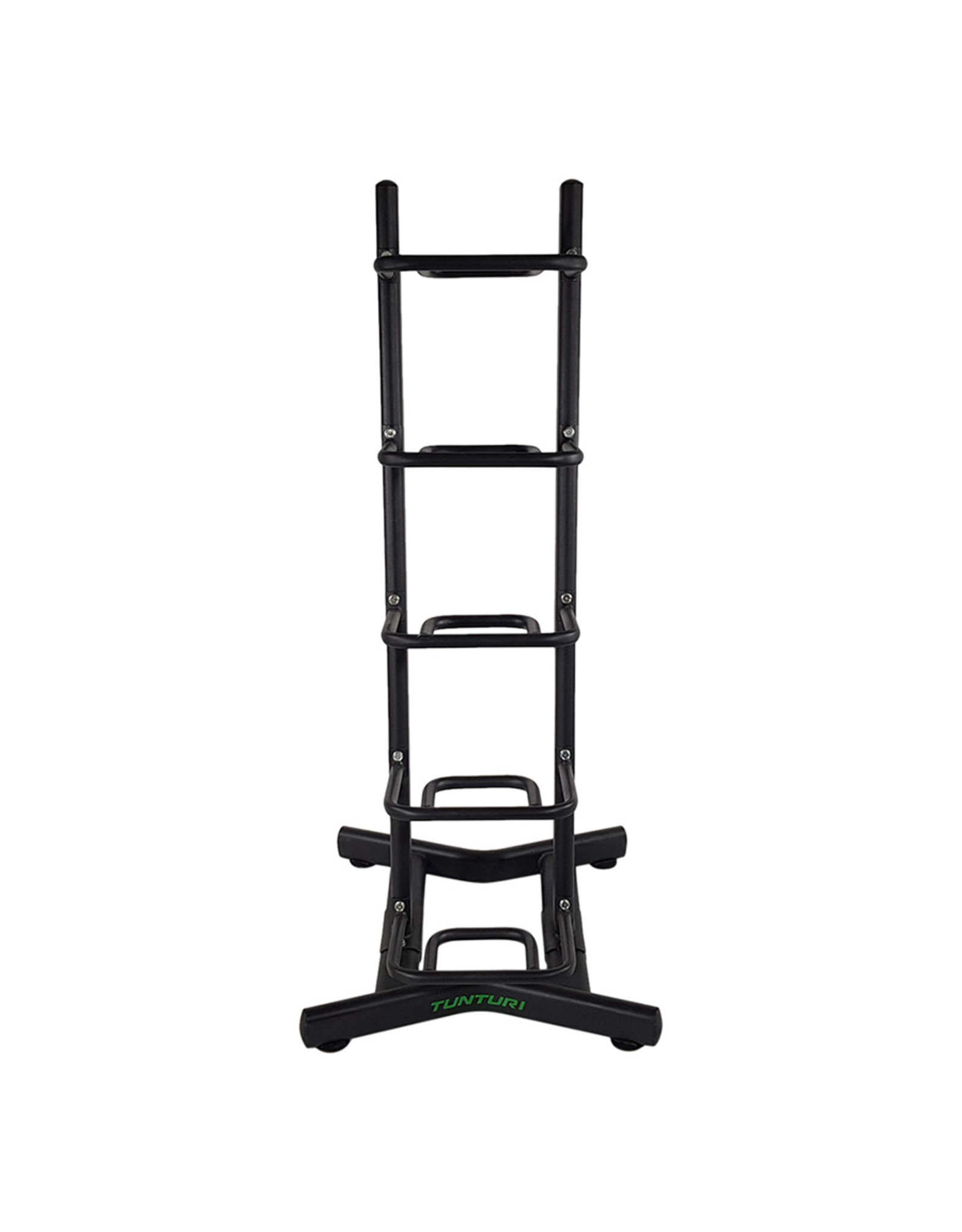 Tunturi Tunturi Strength Bag Rack