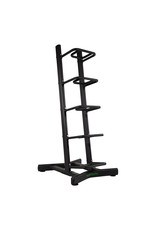 Tunturi Tunturi Strength Bag Rack