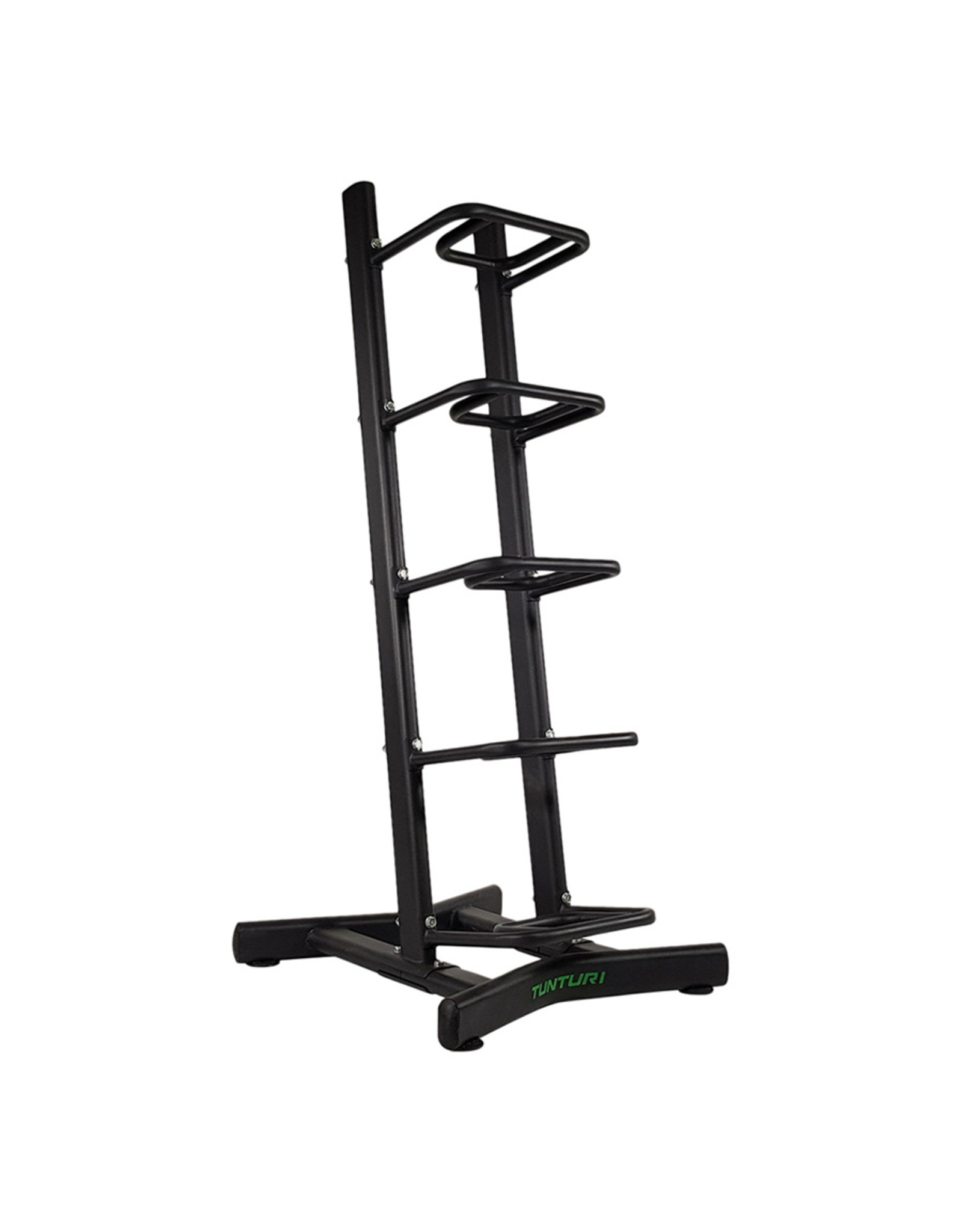 Tunturi Tunturi Strength Bag Rack