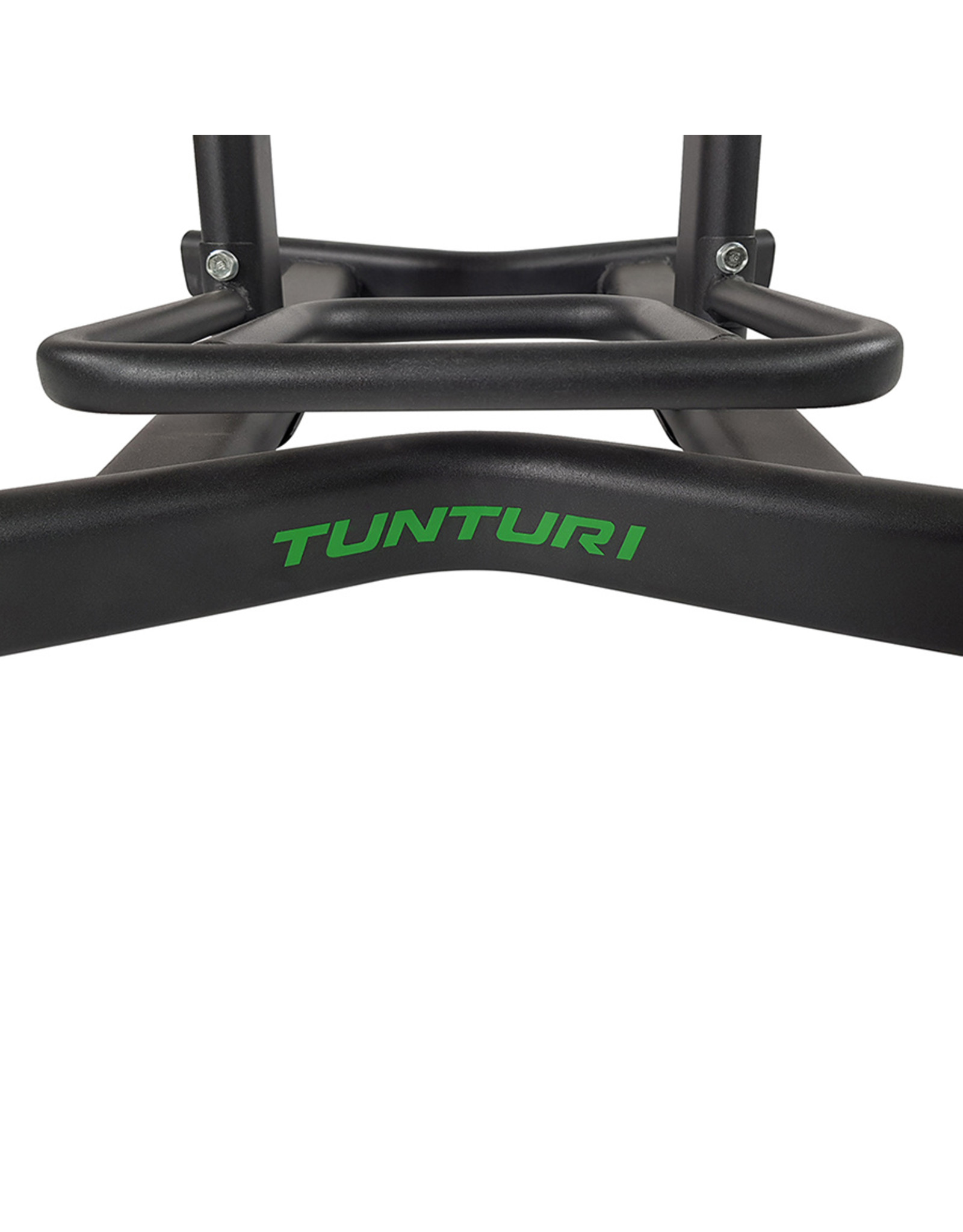 Tunturi Tunturi Strength Bag Rack