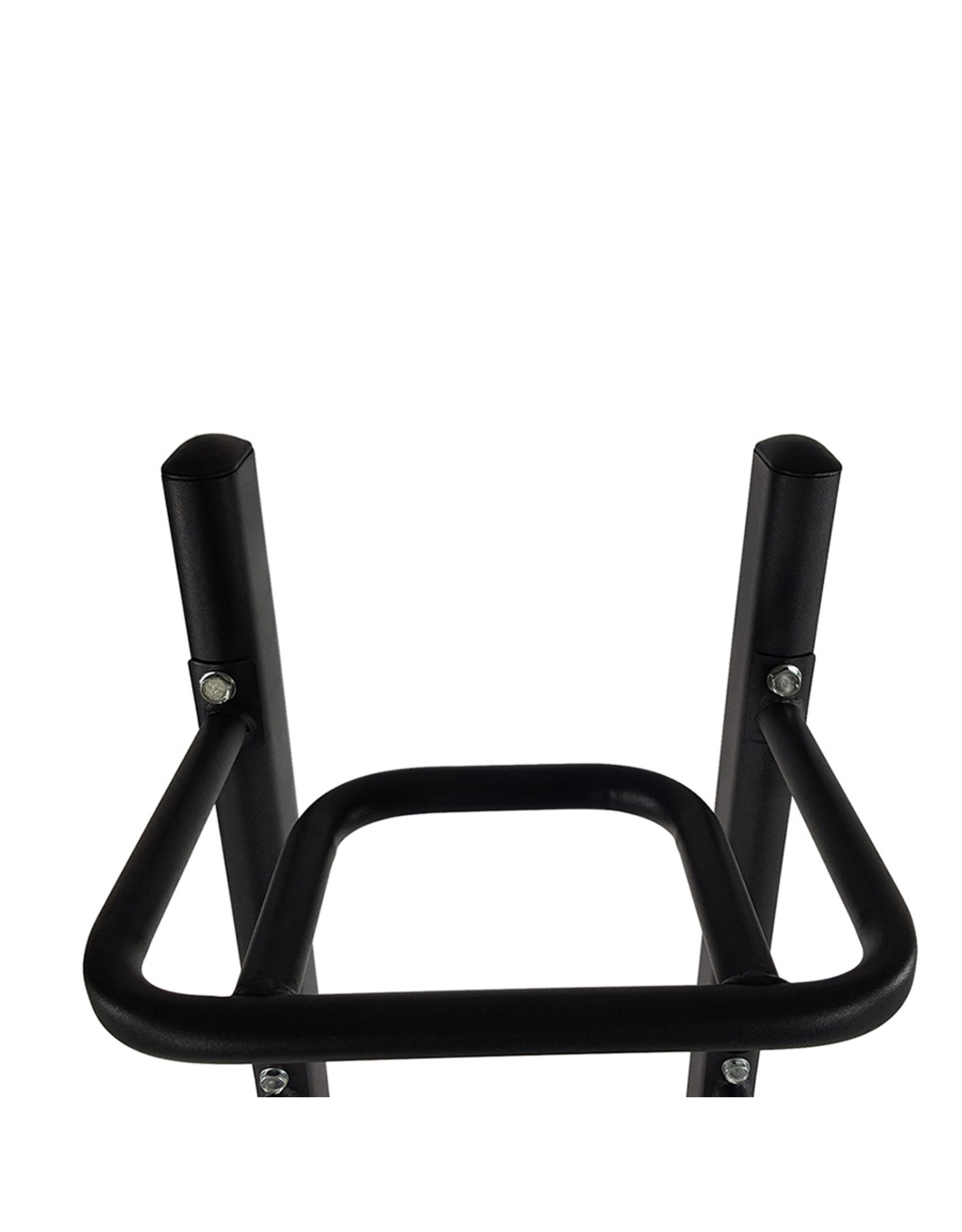 Tunturi Tunturi Strength Bag Rack