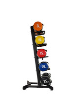 Tunturi Tunturi Strength Bag Rack