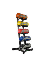 Tunturi Tunturi Strength Bag Rack