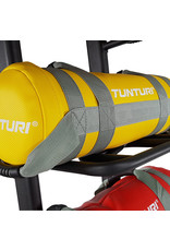 Tunturi Tunturi Strength Bag Rack