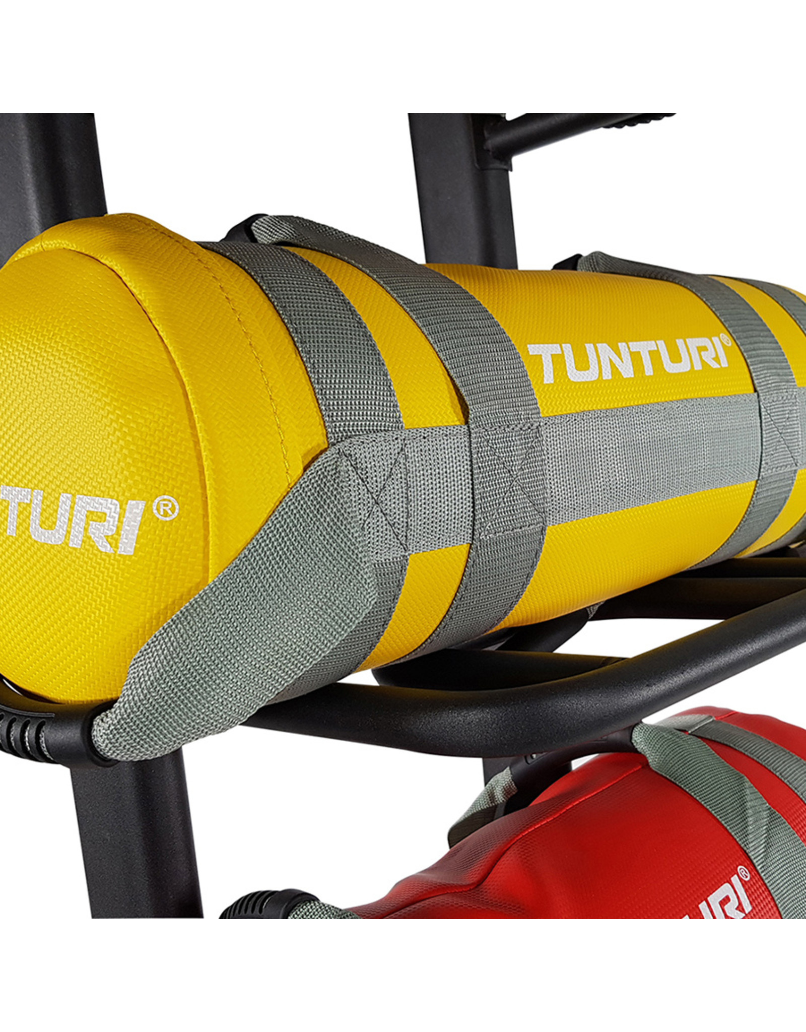 Tunturi Tunturi Strength Bag Rack