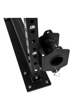 Tunturi Tunturi RC20 Pro Power Rack - Rope Trainer