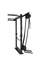 Tunturi Tunturi RC20 Pro Power Rack - Rope Trainer