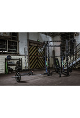Tunturi Tunturi RC20 Pro Power Rack - Dip Horn