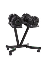 Tunturi Tunturi Selector Dumbbell Stand