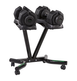 Tunturi Selector Dumbbell Stand