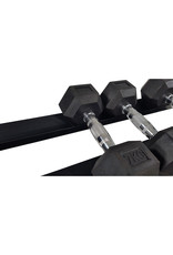 Tunturi Tunturi Dumbbell Rack Prof 2 Levels