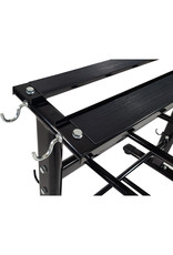 Tunturi Tunturi Disc & Dumbbell Rack