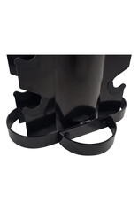 Tunturi Tunturi Dumbbell Tower