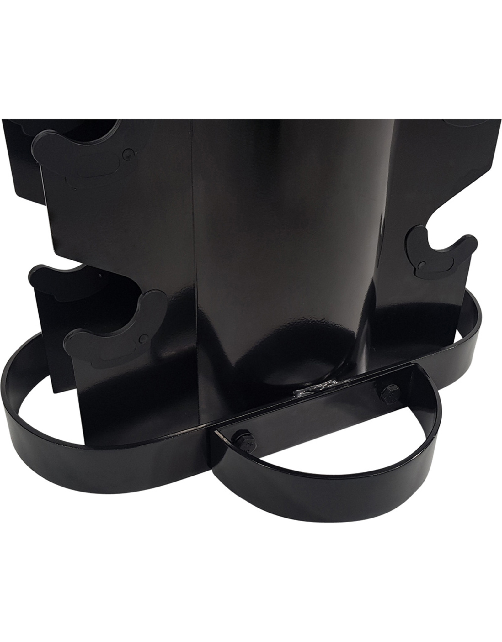 Tunturi Tunturi Dumbbell Tower