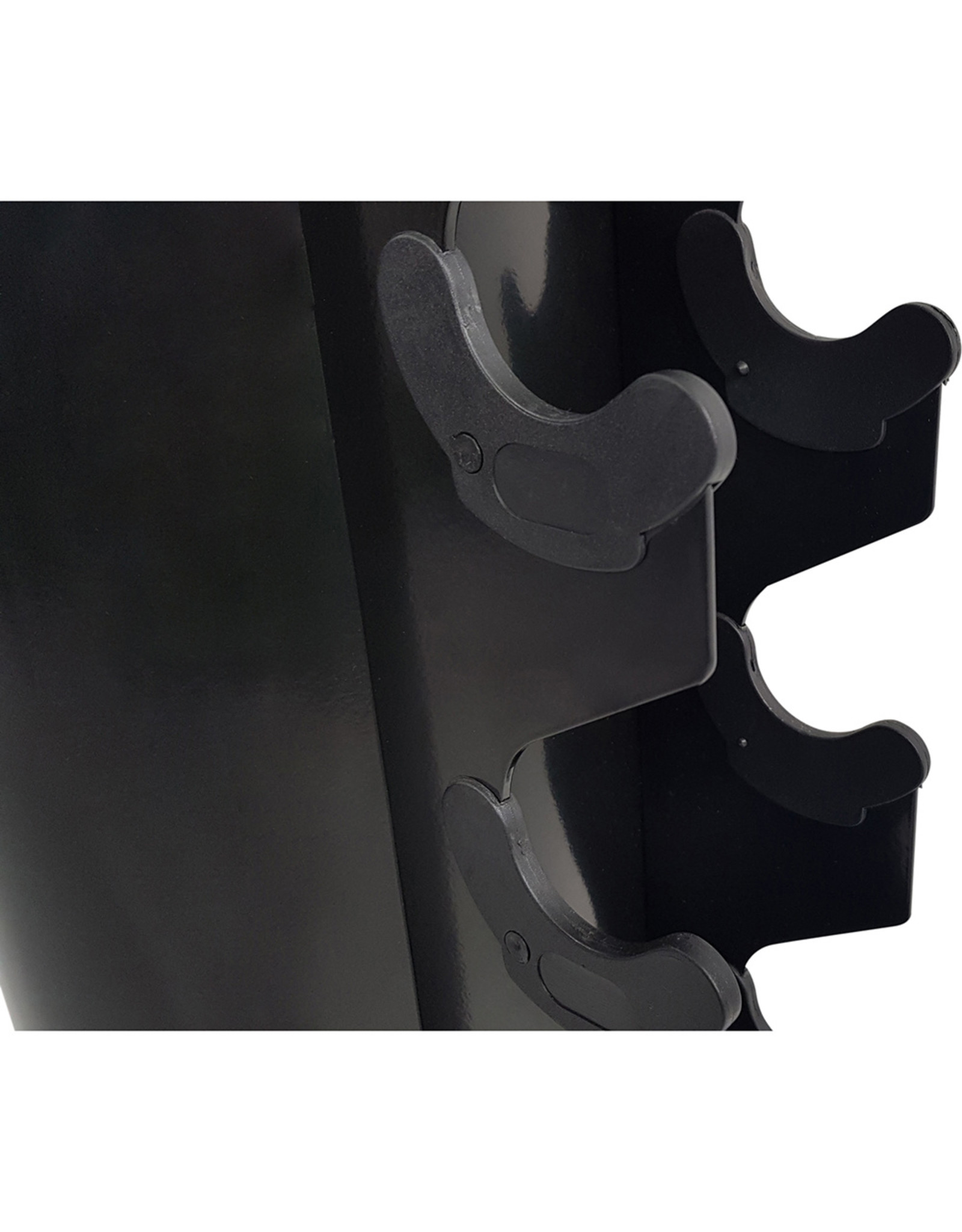 Tunturi Tunturi Dumbbell Tower