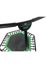 Tunturi Tunturi Fitness Trampoline