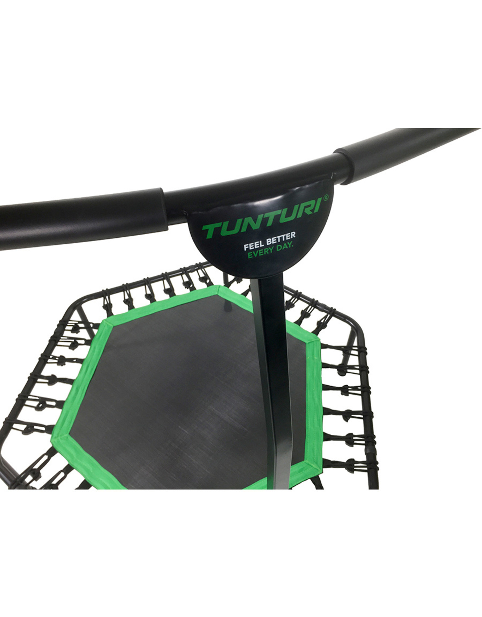 Tunturi Tunturi Fitness Trampoline