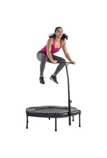 Tunturi Tunturi Fitness Trampoline