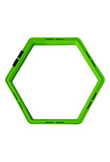 Tunturi Tunturi Agility Grid Set