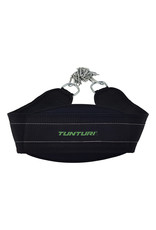 Tunturi Tunturi EVA Dipping Belt With Chain