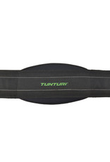Tunturi Tunturi EVA Dipping Belt With Chain