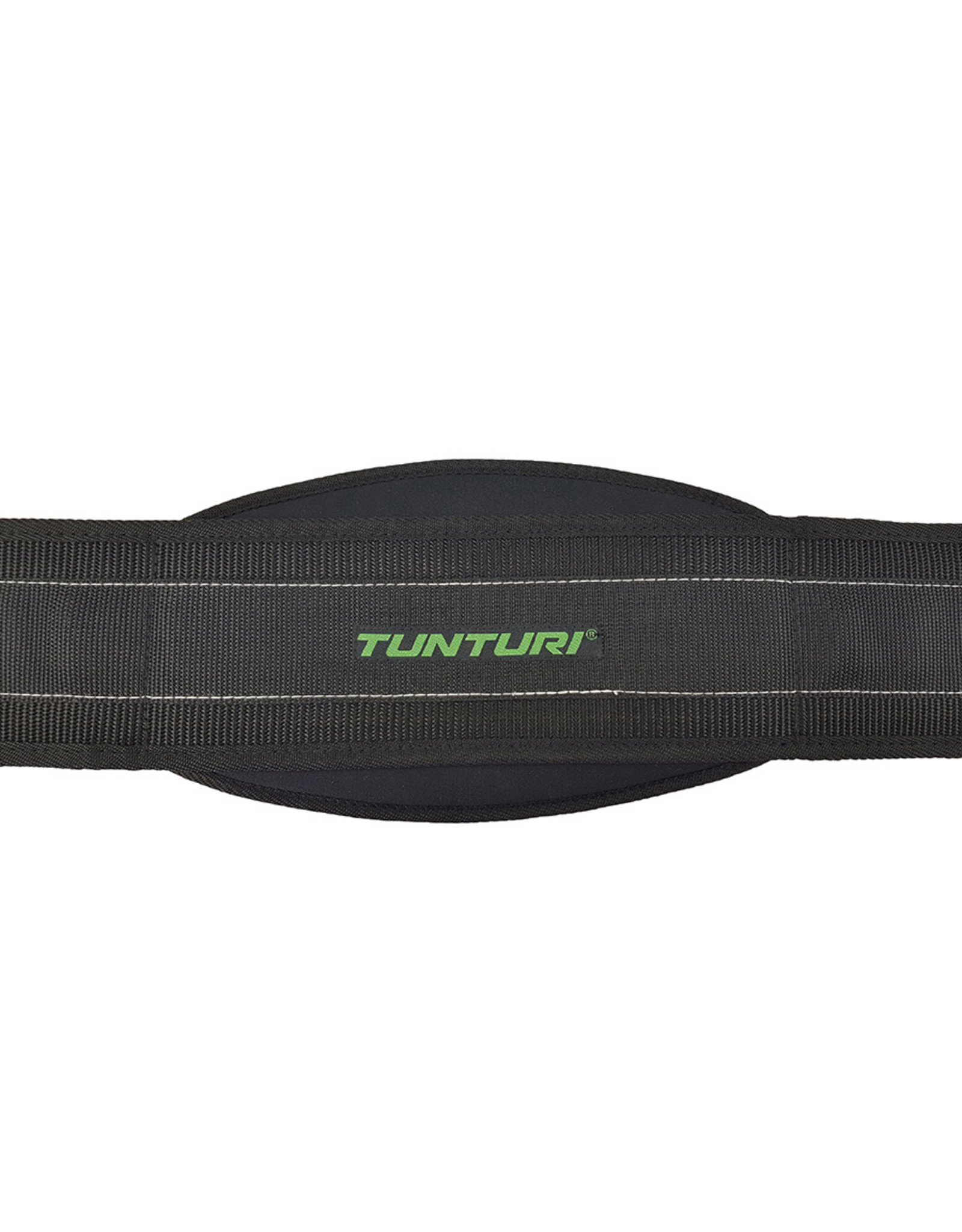 Tunturi Tunturi EVA Dipping Belt With Chain