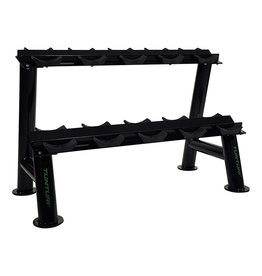 Tunturi Pro Dumbbell Rack Stand