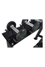 Tunturi Tunturi Pro Dumbbell Rack Stand