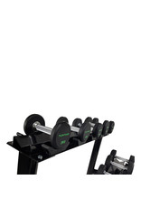 Tunturi Tunturi Pro Dumbbell Rack Stand