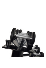 Tunturi Tunturi Pro Dumbbell Rack Stand