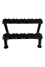 Tunturi Tunturi Pro Dumbbell Rack Stand