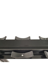 Tunturi Tunturi Pro Dumbbell Rack Stand