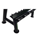 Tunturi Tunturi Pro Dumbbell Rack Stand