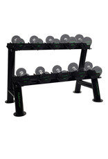 Tunturi Tunturi Pro Dumbbell Rack Stand