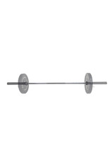 Tunturi Tunturi Olympic Bar, 20kg, 220cm, 28mm