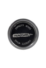 Tunturi Tunturi Olympic Women's Bar, 15kg, 201cm, 25mm