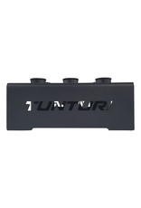 Tunturi Tunturi Olympic Bar standard for 9 bars