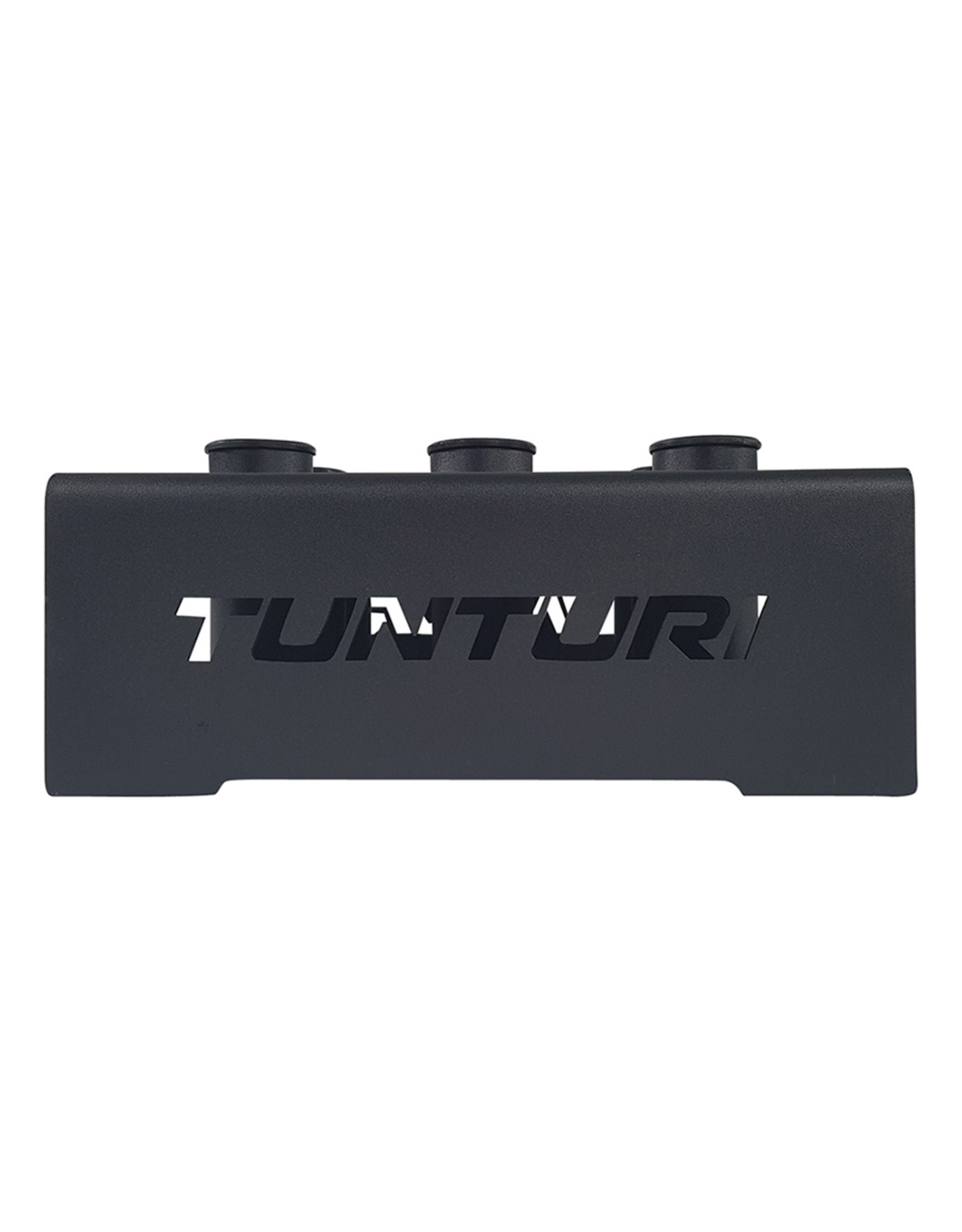 Tunturi Tunturi Olympic Bar standard for 9 bars