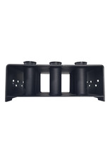 Tunturi Tunturi Olympic Bar standard for 9 bars