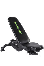 Tunturi Tunturi UB90 Pro Utility Bench
