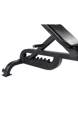 Tunturi Tunturi UB90 Pro Utility Bench