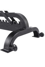 Tunturi Tunturi UB90 Pro Utility Bench