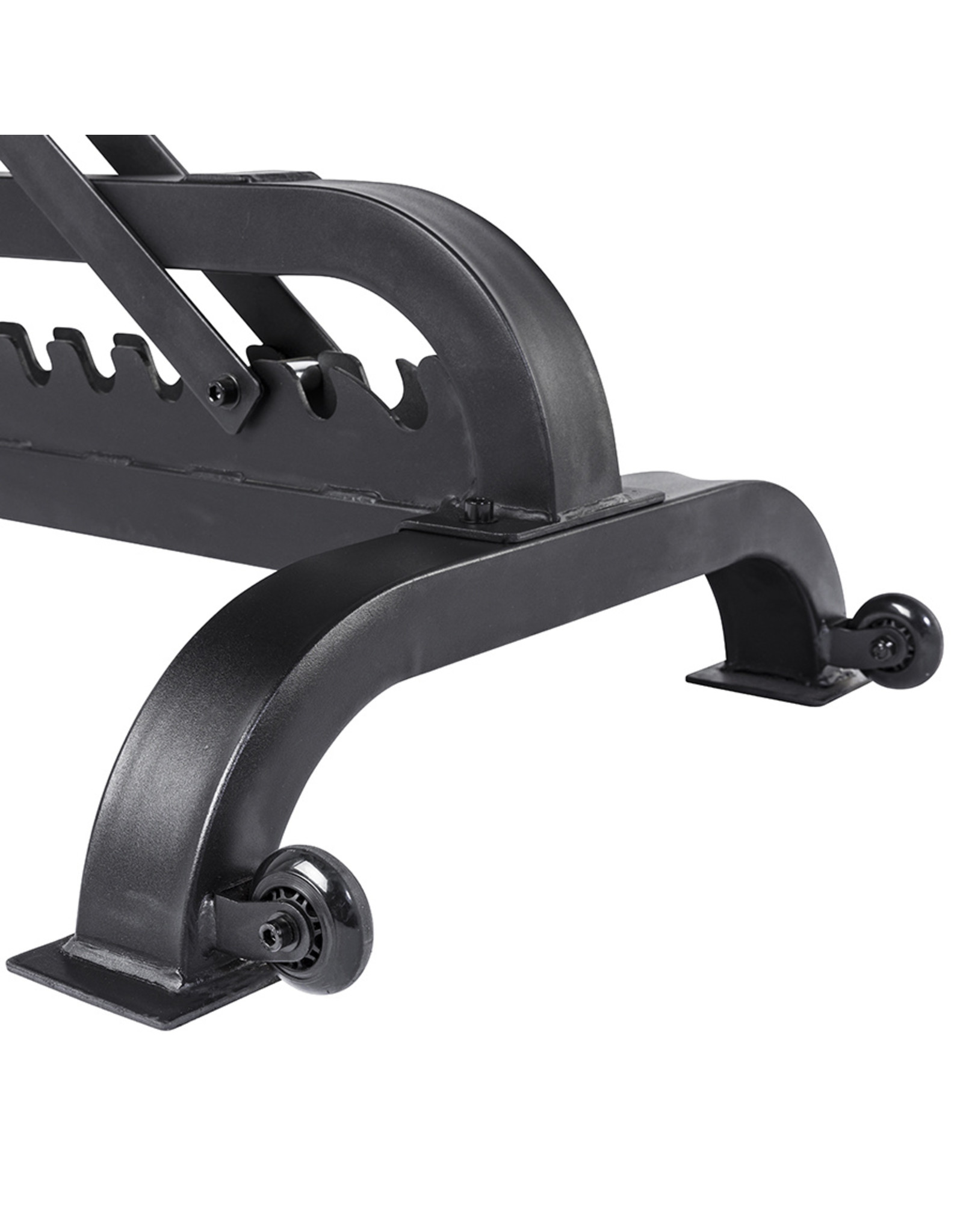 Tunturi Tunturi UB90 Pro Utility Bench