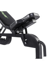 Tunturi Tunturi UB90 Pro Utility Bench