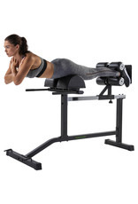 Tunturi Tunturi GH10 Glute Ham Developer