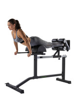 Tunturi Tunturi GH10 Glute Ham Developer