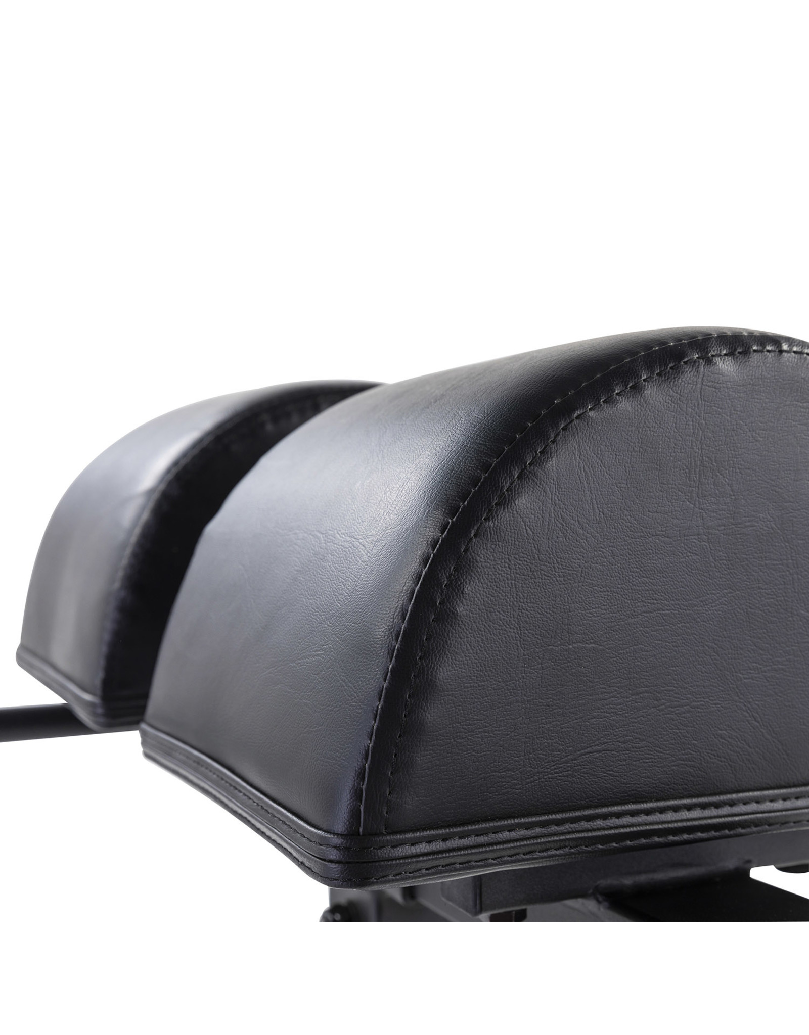 Tunturi Tunturi GH10 Glute Ham Developer