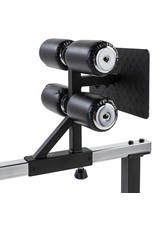 Tunturi Tunturi GH10 Glute Ham Developer